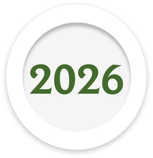 2026