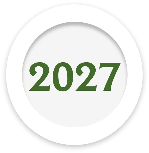 2027