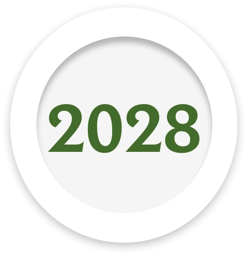 2028