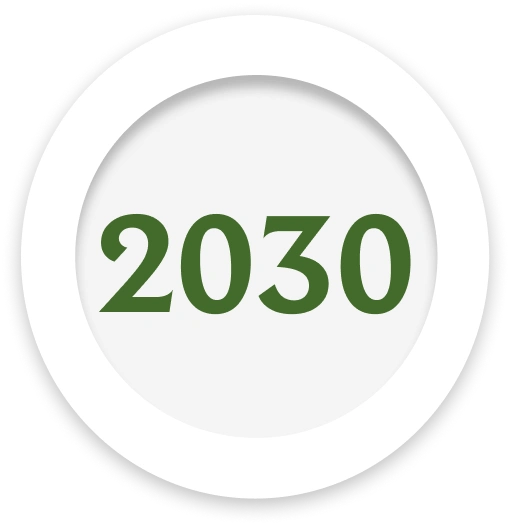 2030