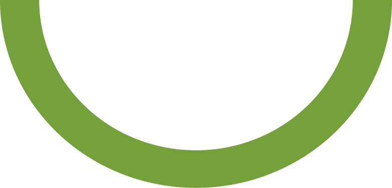 Ellipse 1
