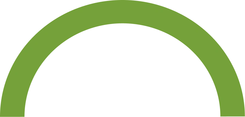 Ellipse 2