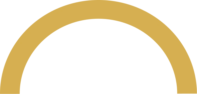 Ellipse 4