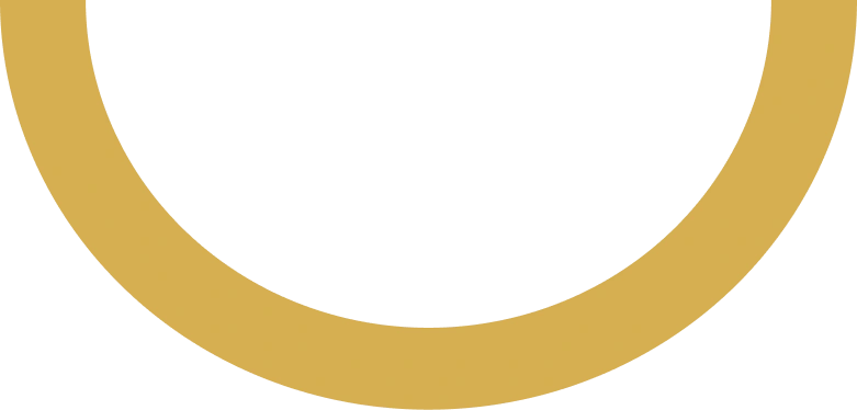Ellipse 5
