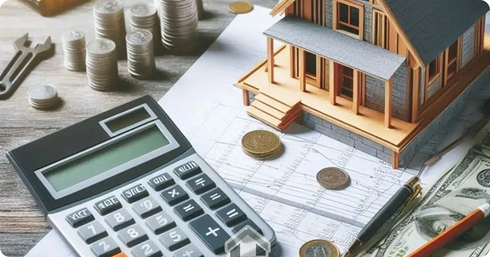 Proper planning saves construction cost