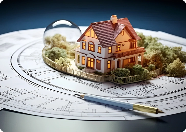 Vaastu Consultancy