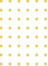 grid dots small 1