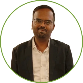 Er. Ajay Sinha