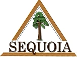 Sequoia