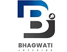 bhagwati