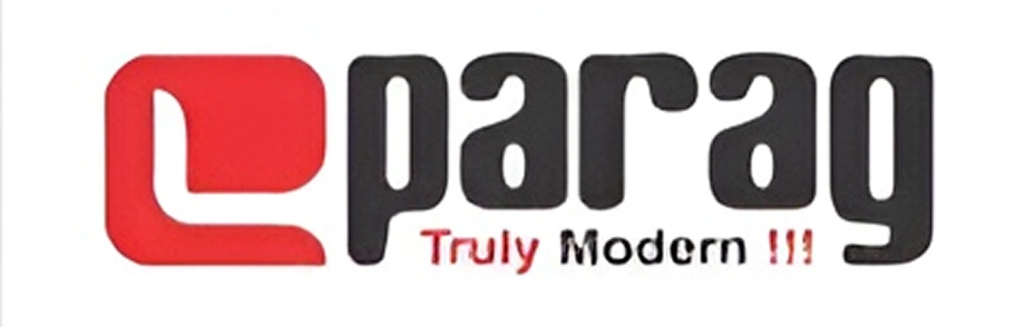 parag