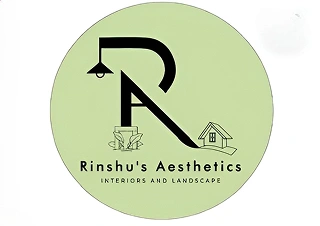 rinshu