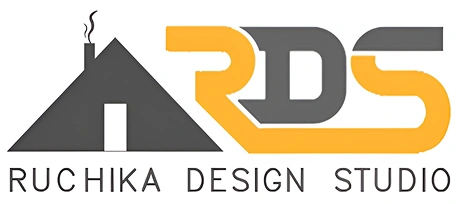 ruchika