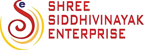 shree siddhivinayak