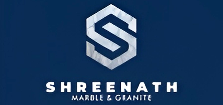 shreenath