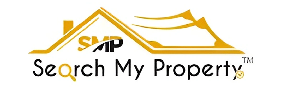 smp